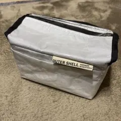 Item thumbnail for item f2df6429-0407-4d3c-ac9f-2744cc20b313