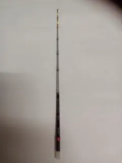 K.KUN様 リクエスト 2点 まとめ商品