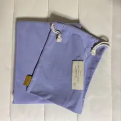 Item thumbnail for item a5c11b31-550c-453f-90eb-7c57f2693a71