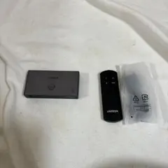 Item thumbnail for item 6d30b0ea-fbd3-4927-8a47-59fa49d8c593