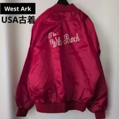 Item thumbnail for item bcf1f83e-8115-448e-a39f-ec4a49ce24bc