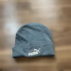 Item thumbnail for item d9f6b610-9a5d-437f-afb5-4a3dc7d0f8fd