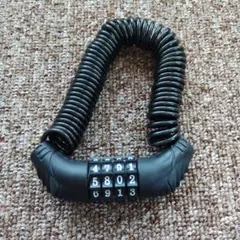 nono様 リクエスト 2点 まとめ商品