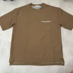 Item thumbnail for item 9c3f5c85-06e2-4b9e-8f09-a355baef2180