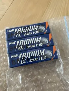 Item thumbnail for item 3e182e15-79d7-4430-876b-14aa952ad05e