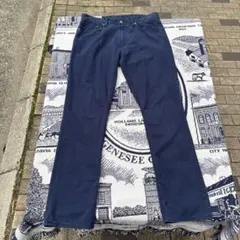 00s POLORALPHLAUREN ポロチノ チノパン タロンジップ W34