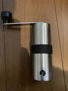 Item thumbnail for item 523519d4-1133-4759-91be-6ef106b3be24