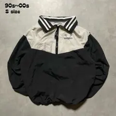 Item thumbnail for item 75d44559-67b0-4ba7-aaea-ff66551dffb6