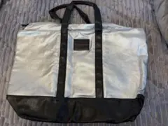 Victoria's secret トートバッグ