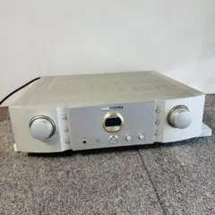 2026年最新】Marantz pmの人気アイテム - メルカリ