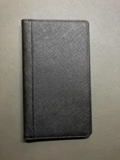 Item thumbnail for item bc72794d-b724-4f93-9024-c4f783d6cb23