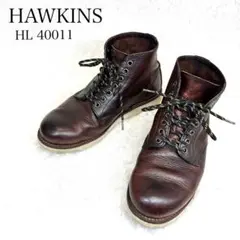 2026年最新】hawkins 40011の人気アイテム - メルカリ