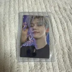 Item thumbnail for item 3f035aec-0290-4738-b4d7-8305d67ef4f5