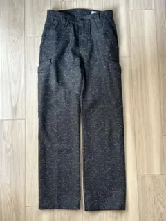 Item thumbnail for item f60edb70-a06c-4a97-8629-b23d0de29b44