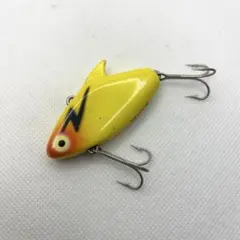 再値下げ へドン スーパーソニック 11体 ＋バイユーブギ セット 2026年最新】heddon バイブレーションルアーの人気アイテム - メルカリ