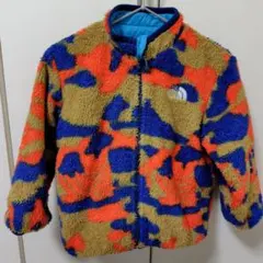 Item thumbnail for item d205e676-198e-4504-85ee-e38b0079507a