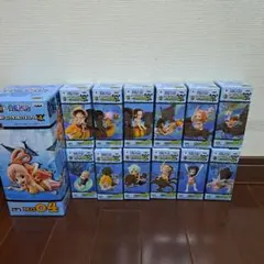 コレクタブル　リュウグウ1、2　しらほし