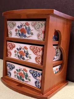 2026年最新】古伊万里重箱の人気アイテム - メルカリ