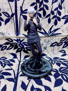 Item thumbnail for item 507bd033-d965-4776-8d70-0e36e1a43c94