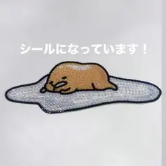 Item thumbnail for item b612ae5b-4894-423f-b112-8891e42c5eb4