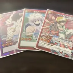 2025年最新】ミラバト キルアの人気アイテム - メルカリ