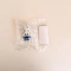 鬼滅の刃 不死川実弥 ぱぺマス！！