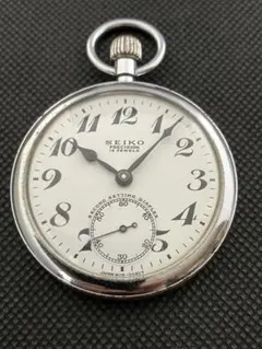 2025年最新】懐中時計 国鉄の人気アイテム - メルカリ