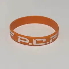 Eve ラババン 24点 2025年最新】eve ラバーバンドの人気アイテム - メルカリ