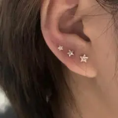 はる様 リクエスト 2点 まとめ商品