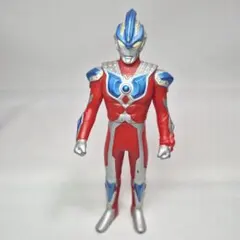 2025年最新】ウルトラマンギンガ ライブサインの人気アイテム - メルカリ