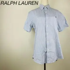 RALPH LAUREN ラルフローレン S CUSTOM FIT