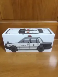 2026年最新】トミカ ポリスボックス POLICE BOXの人気アイテム - メルカリ