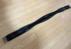 Item thumbnail for item 92cc9d62-813b-4092-bfd3-0c304ee4b6cd