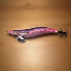 2026年最新】エギケース スクイッドマニアの人気アイテム - メルカリ