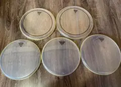 Item thumbnail for item 11d100f4-8bcf-46ed-a841-fc79f7a7005c