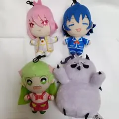 2026年最新】入間くん ぬいぐるみ アスモデウスの人気アイテム - メルカリ