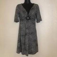 セール‼️美品❗️ワンピース　M