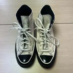 Converse CT70 A08188C日本未発売 海外限定 チャックテイラー