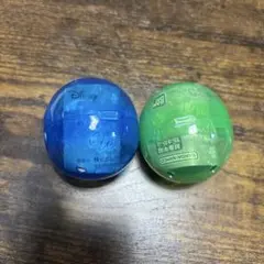 ディズニーめじるしアクセサリーWINTER