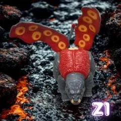 2026年最新】ケムラーの人気アイテム - メルカリ