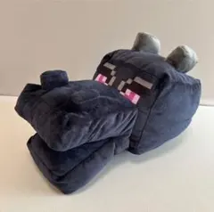 Item thumbnail for item d3f43747-7227-4922-9d36-892dec06f417