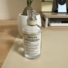 Maison Margiela REPLICA 香水 100ml