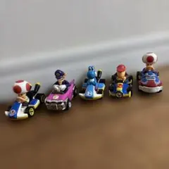 Item thumbnail for item 1e80cf61-e68b-4c5a-9152-c478a653497f