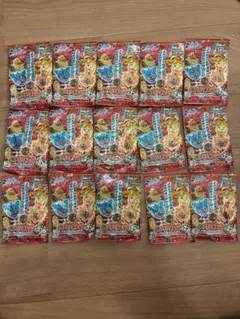 ももたろにゃん様 リクエスト 2点 まとめ商品