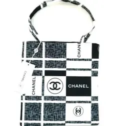 Item thumbnail for item 60f0e2d9-7ffe-4d4b-81d6-83369e4fc8b0