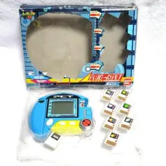 2025年最新】エグゼ petの人気アイテム - メルカリ