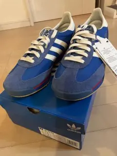 Item thumbnail for item 5bd26413-2c90-444f-8804-6919f00aa63c