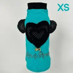 Item thumbnail for item 20751b04-99ad-49ea-b8b6-feee3d401244