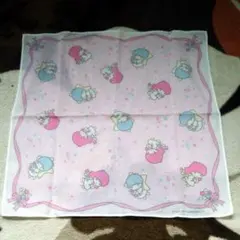 るる⸝⋆様 リクエスト 2点 まとめ商品