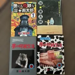 伊藤潤二 四つ辻の美少年 アートデッキ - メルカリ